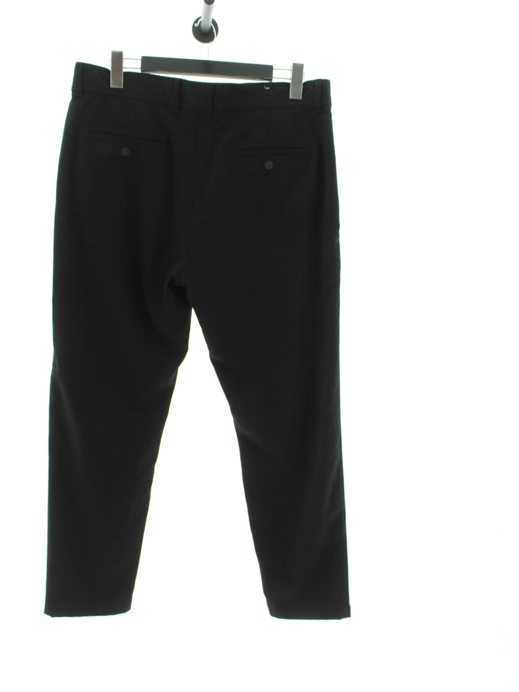 27fe1979e80dae9b9e180c8c1359eec5