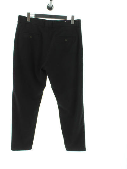 27fe1979e80dae9b9e180c8c1359eec5