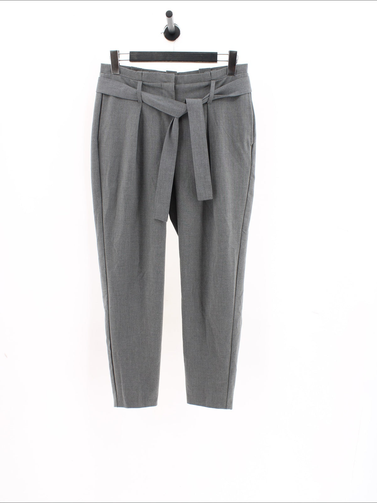 Spodnie Casual Only Rozmiar: 40