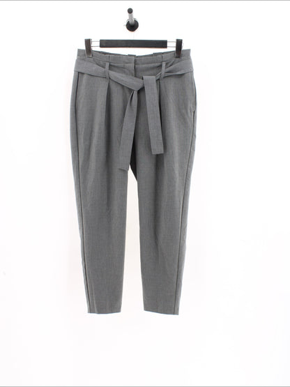 Spodnie Casual Only Rozmiar: 40