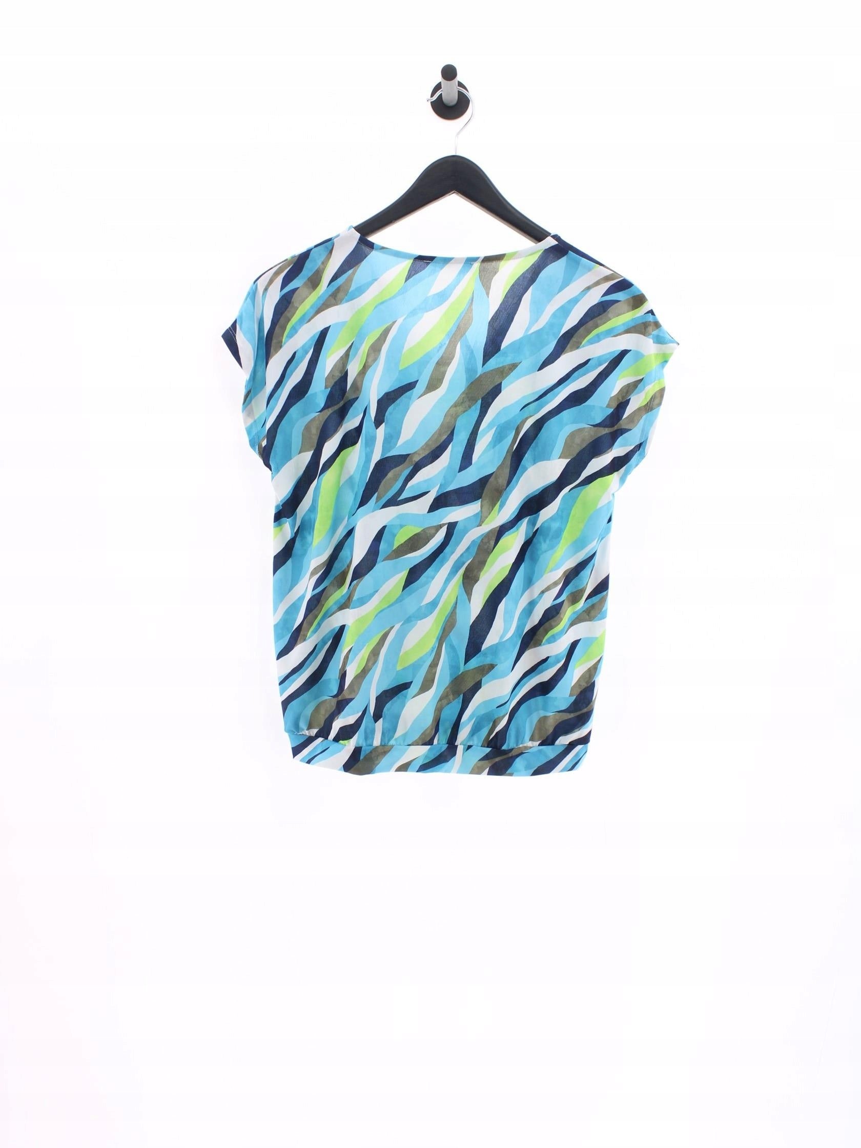 0aed60d7589c07a7be32d4c35c1dcb18