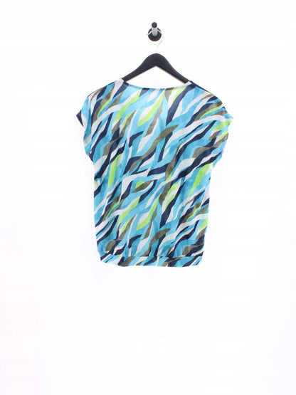 0aed60d7589c07a7be32d4c35c1dcb18