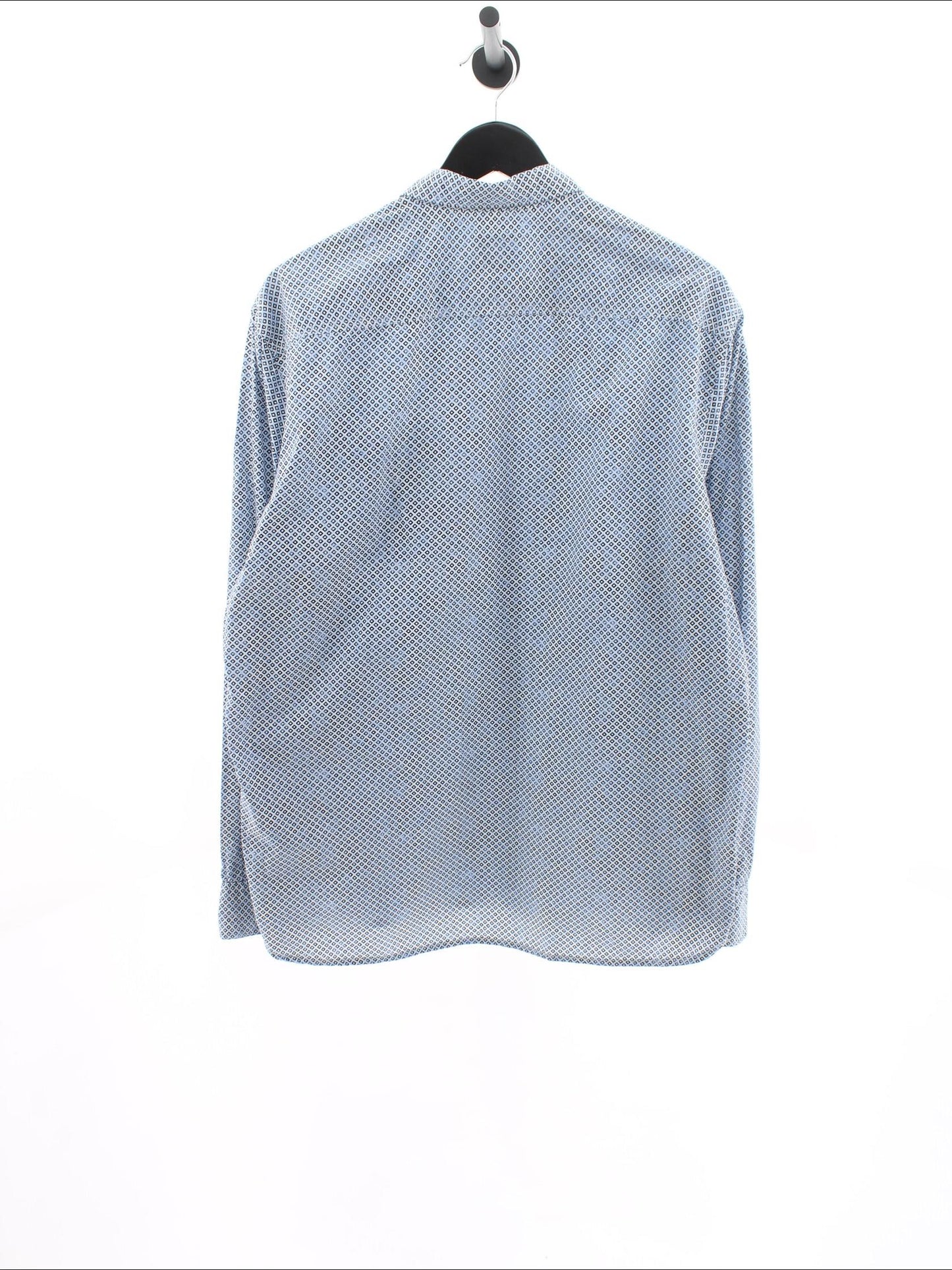 2237ec9d0eebf60685940edc12569205