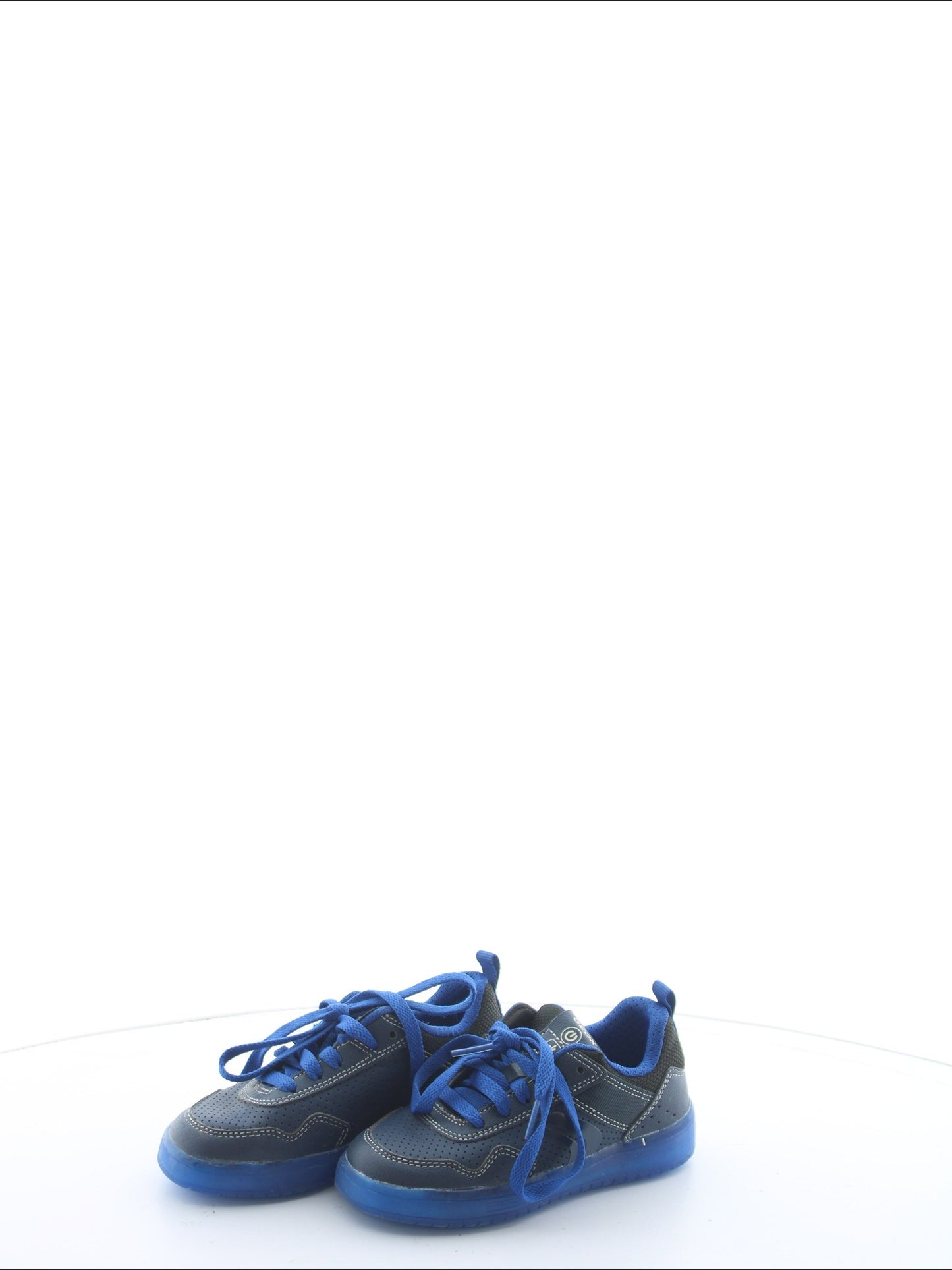 d5bd6ce2386f8acb84e4684579fd17b9