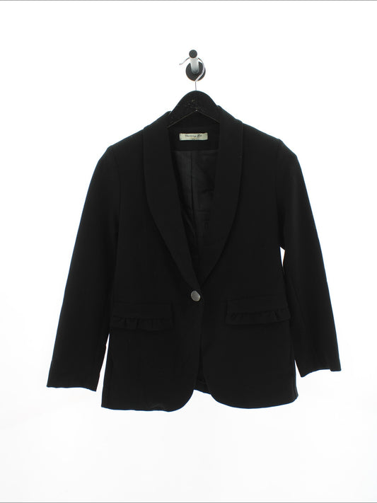 f42784134522a419b9c97246dfdf953f