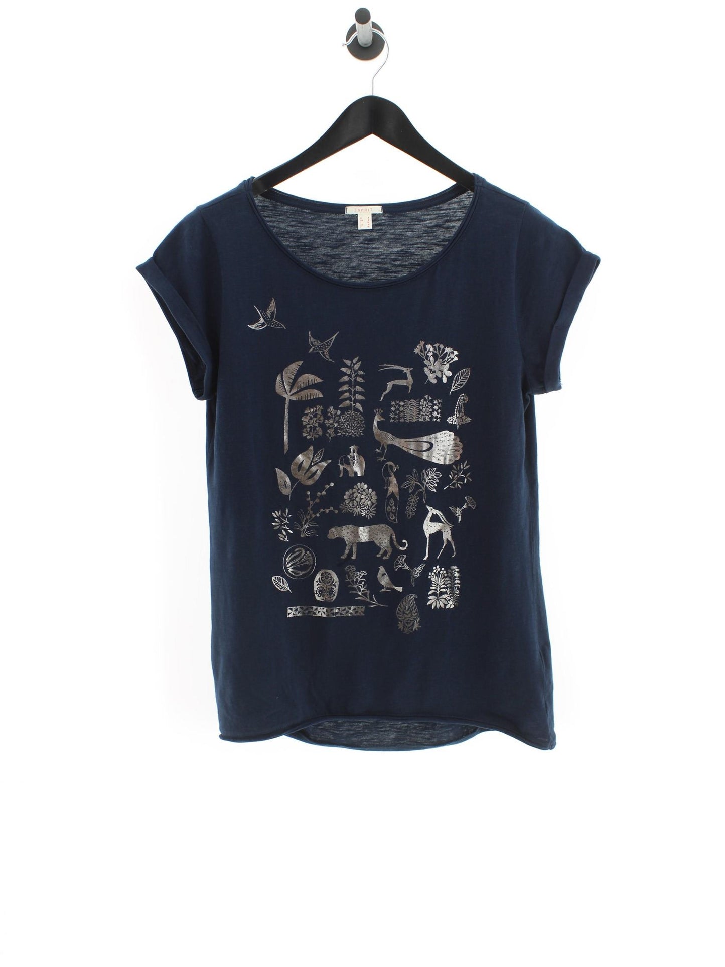 884a652b1d83eaf29ab12484b2e0cd20