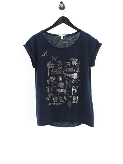 884a652b1d83eaf29ab12484b2e0cd20