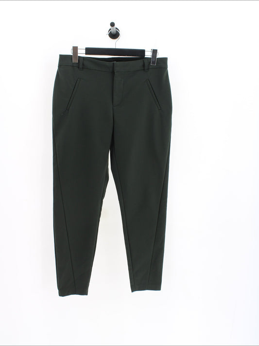 Spodnie Casual Vero Moda Rozmiar: L