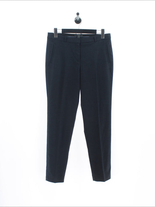 Spodnie Eleganckie Esprit Rozmiar: 38