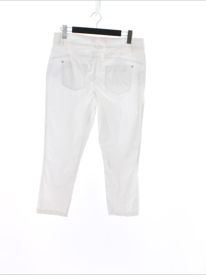 Spodnie Casual Street One Rozmiar: 42
