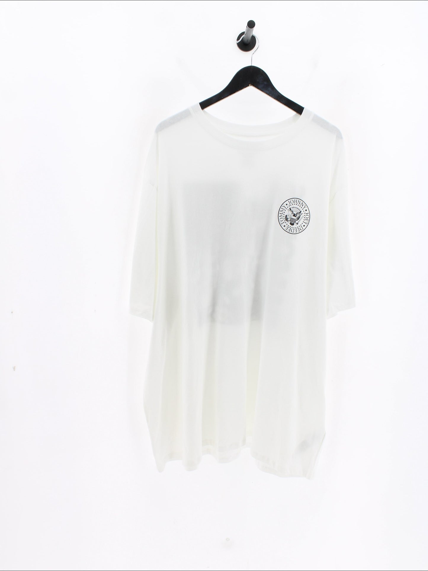 54620c17047111b1ce791e3ad39b8c88