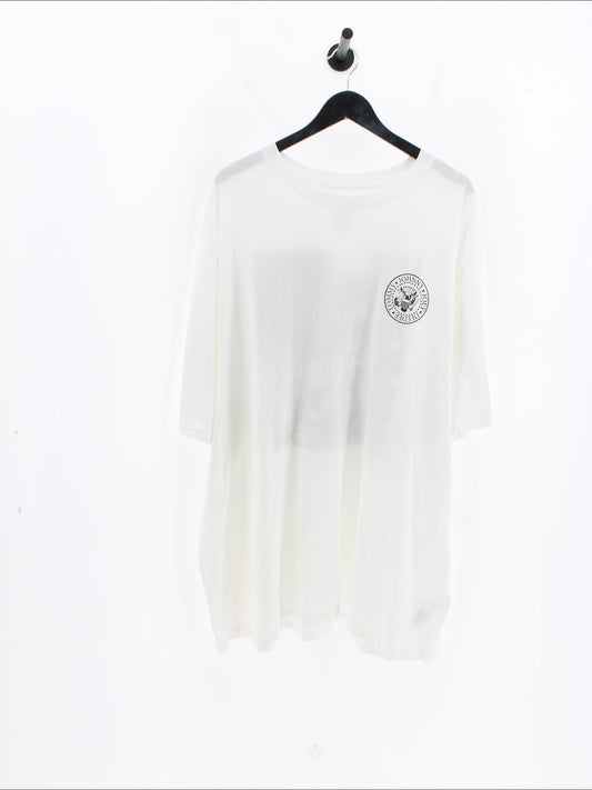 54620c17047111b1ce791e3ad39b8c88