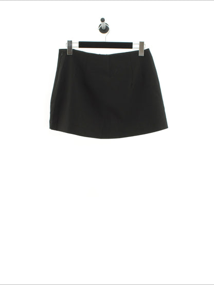 2c41c6c135426fda91fa25b13d7f2439