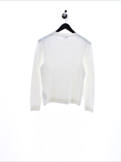 Sweter Vila Rozmiar: M