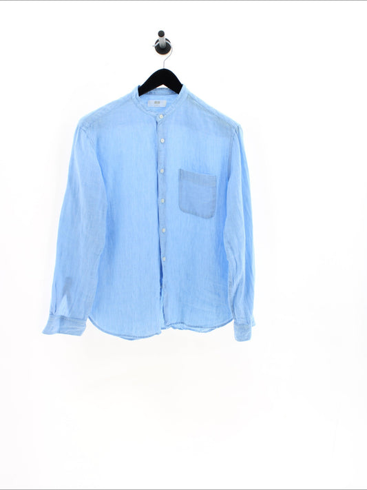 454ee9025d6f5b4bc6bd4ab1c6102dac