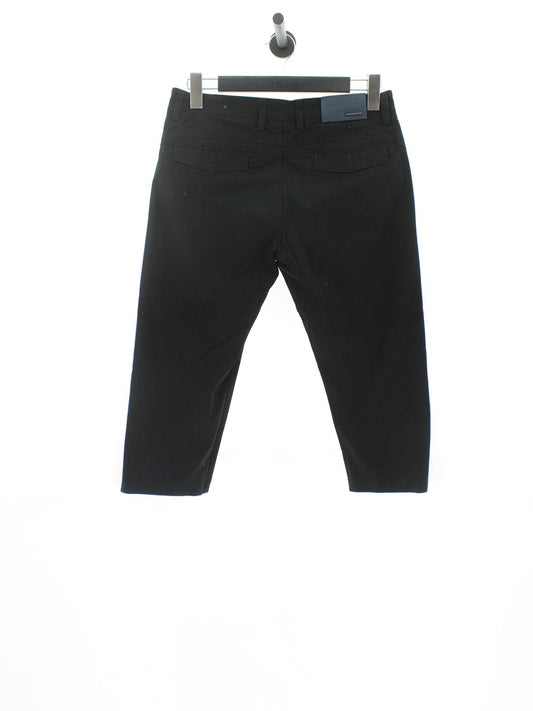 8507527aa51cbcc6fe2da1a1521de652