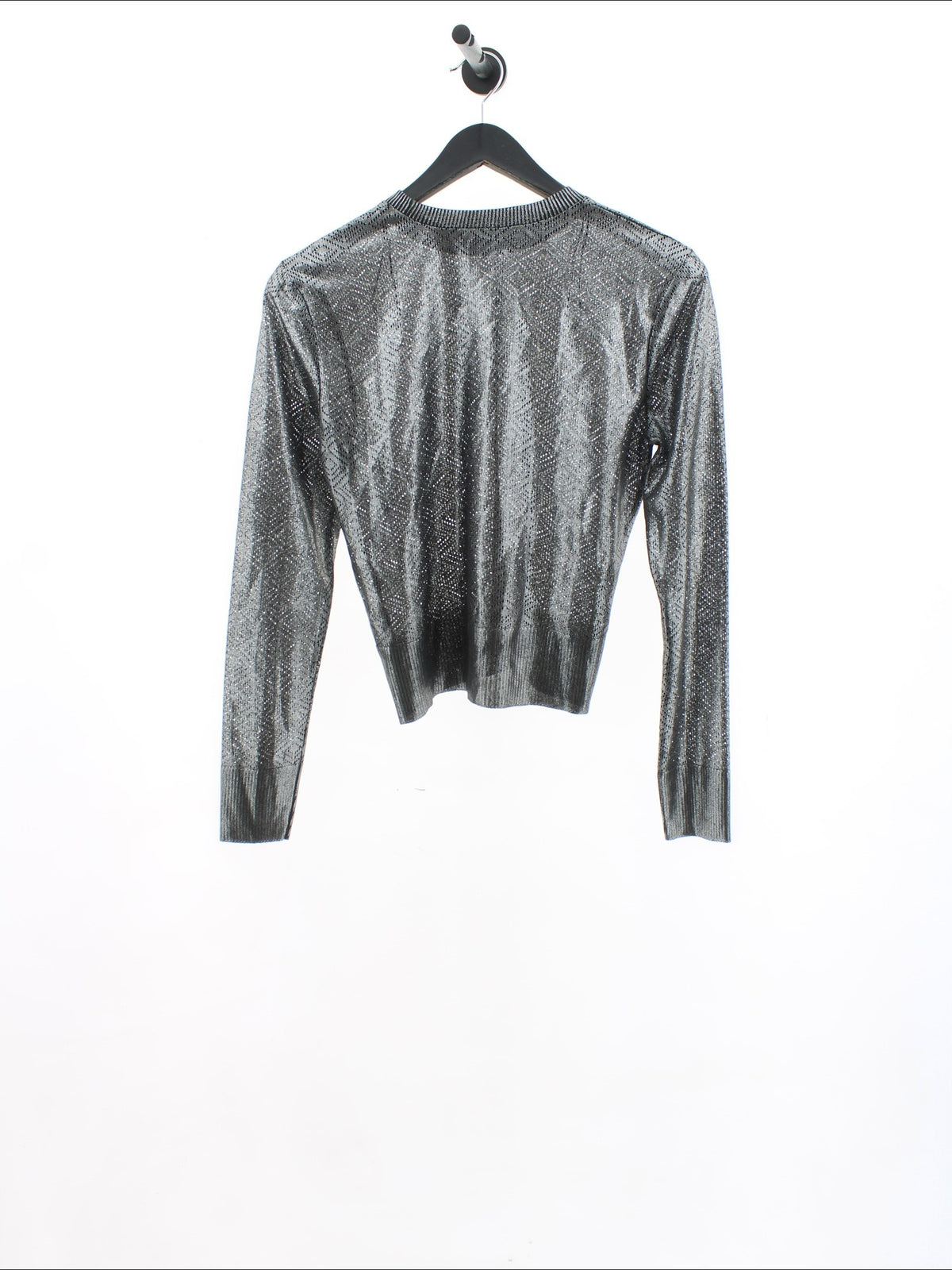 Sweter Zara Rozmiar: M