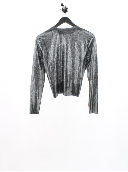 Sweter Zara Rozmiar: M