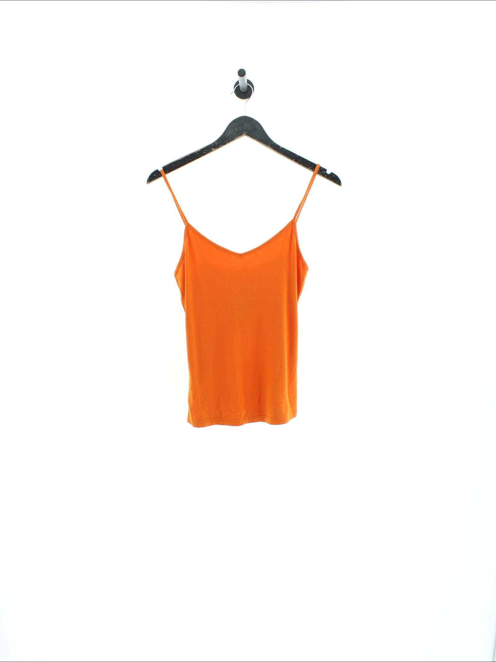 e05f1bd8c9ccde4d29765b3b2cb275fb