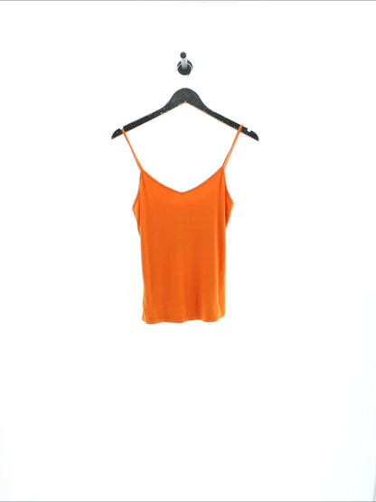 e05f1bd8c9ccde4d29765b3b2cb275fb