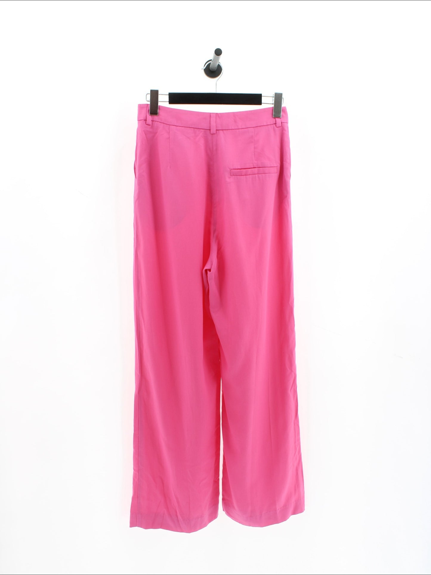 86c2f26ed8f5797fb1c6e346dbf9901f