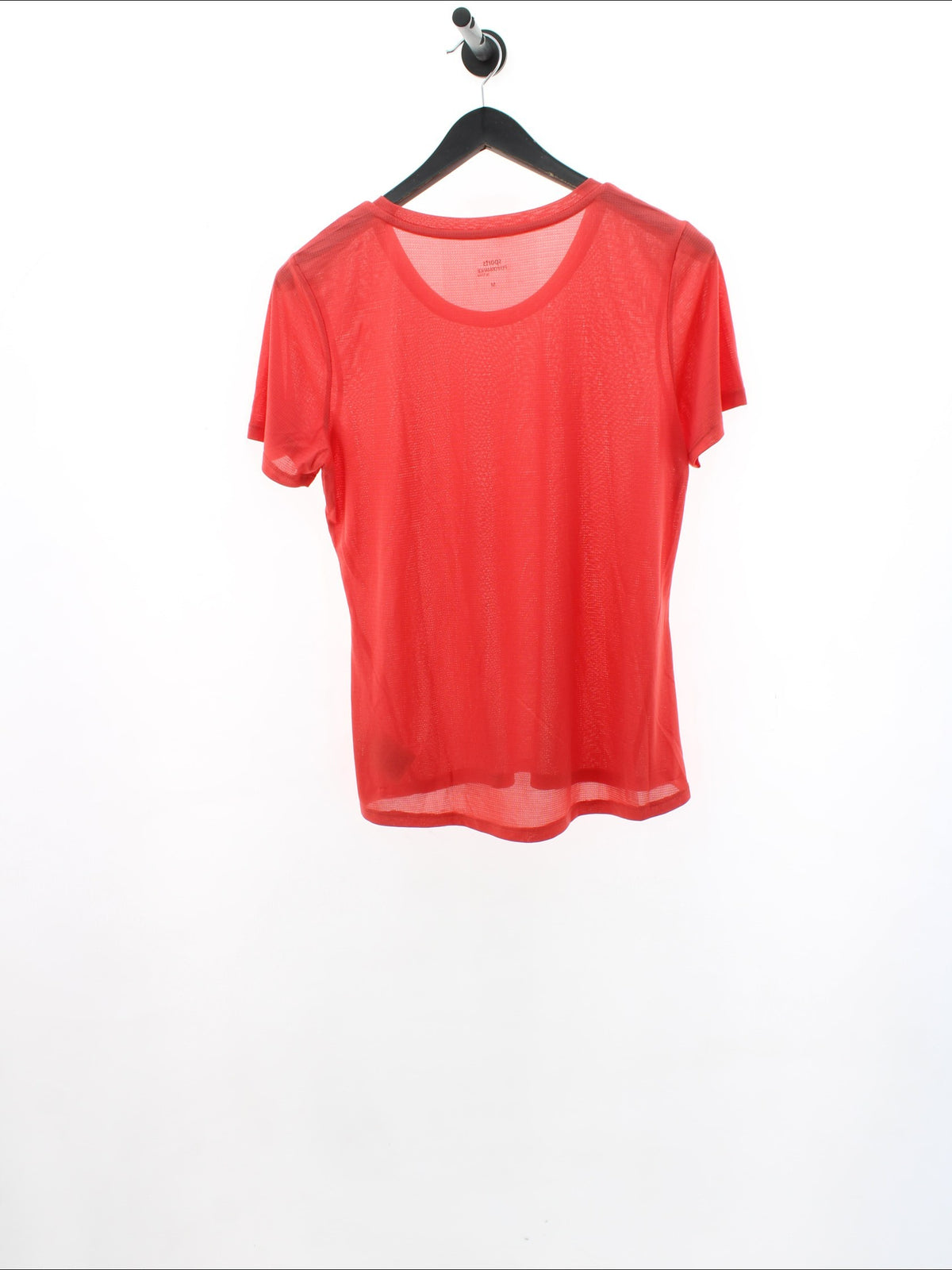 T-shirt Rozmiar: M
