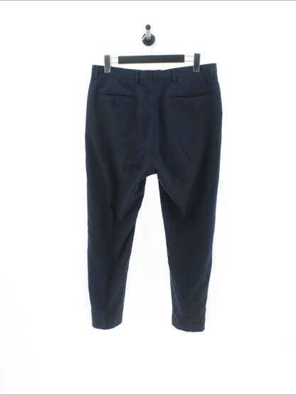 Spodnie Eleganckie Zara Rozmiar: 42