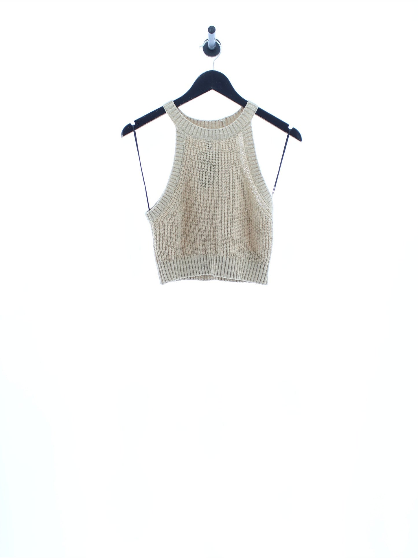Sweter H&M Rozmiar: M