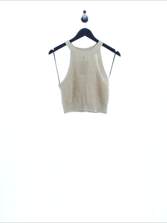 Sweter H&M Rozmiar: M