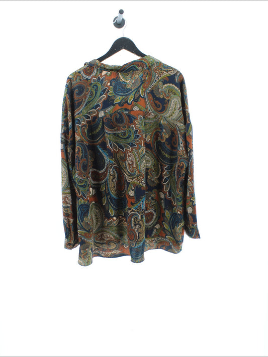 d267aee927afb29639414ede0237e09a