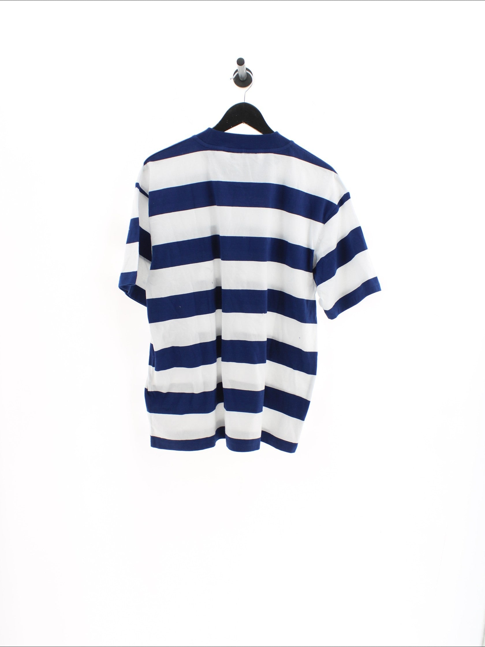 7dae20d12e0a9ea1618b2e06071ac69e