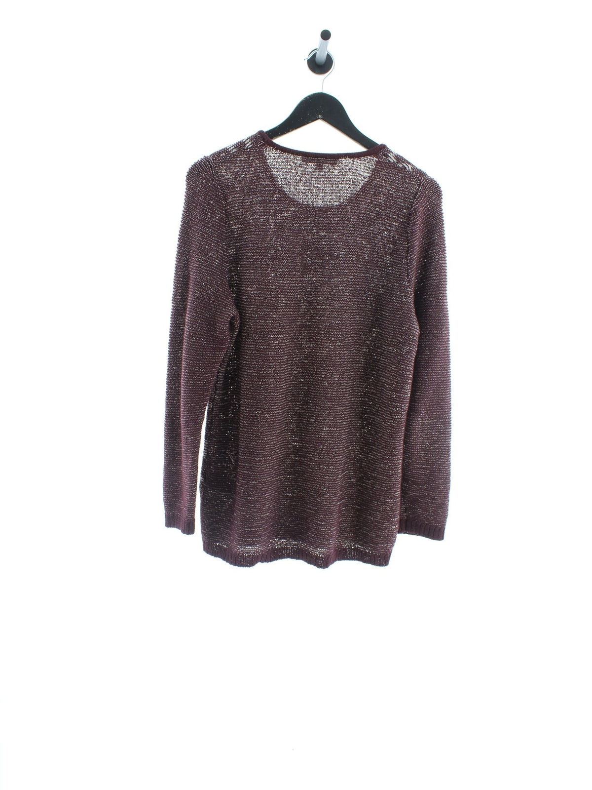 Sweter Bonita Rozmiar: L
