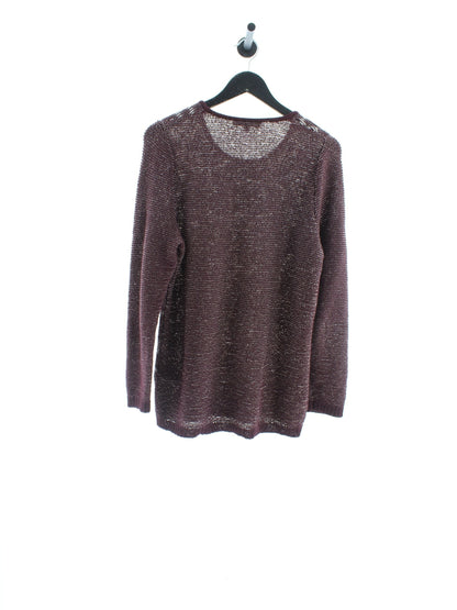 Sweter Bonita Rozmiar: L