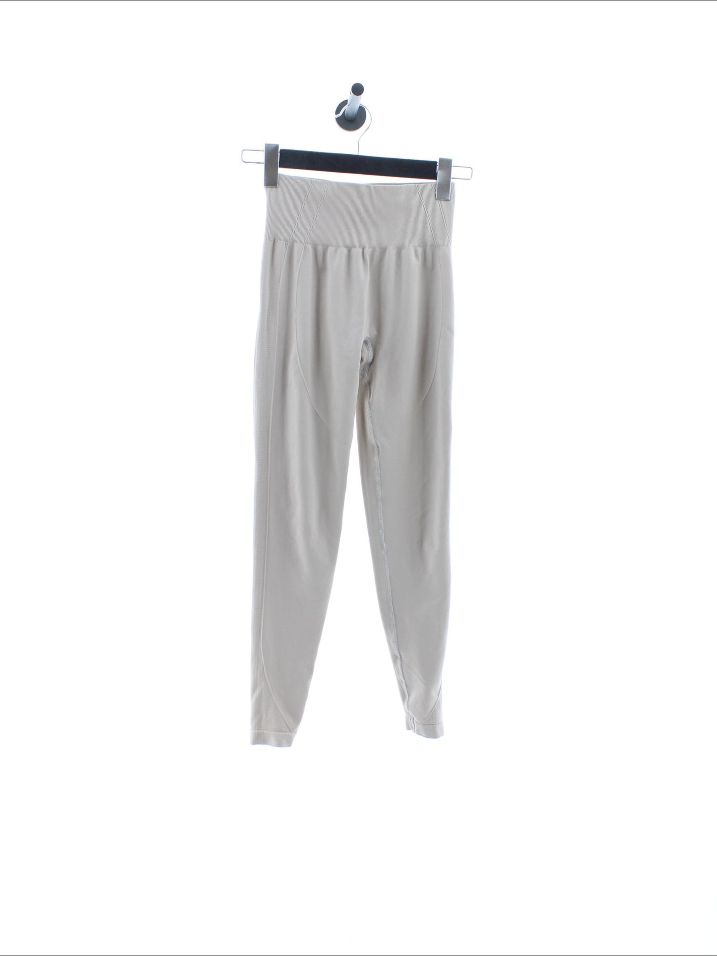 f4cfde6602b2deb502d40629b9aafd23