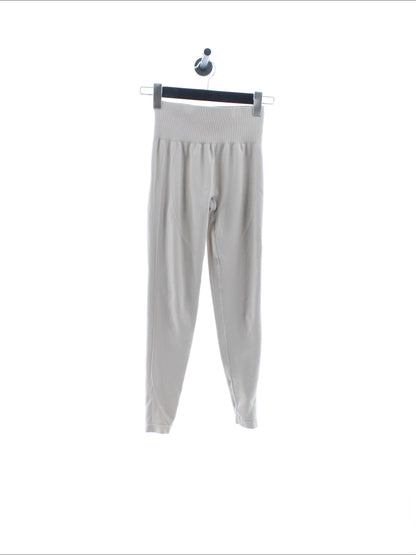 f4cfde6602b2deb502d40629b9aafd23