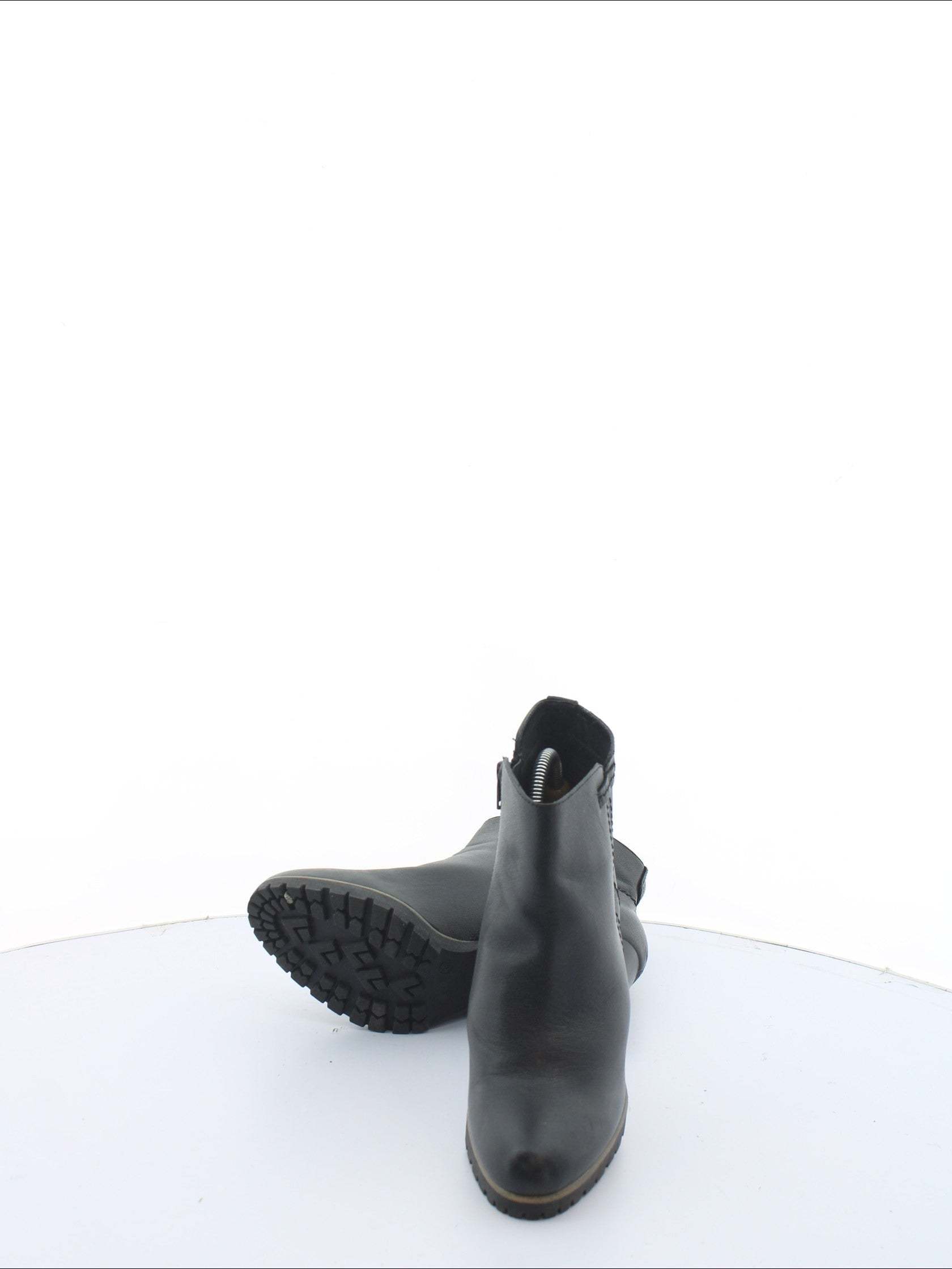 40bd0b61e1c5faa3236c49e21b3e0451