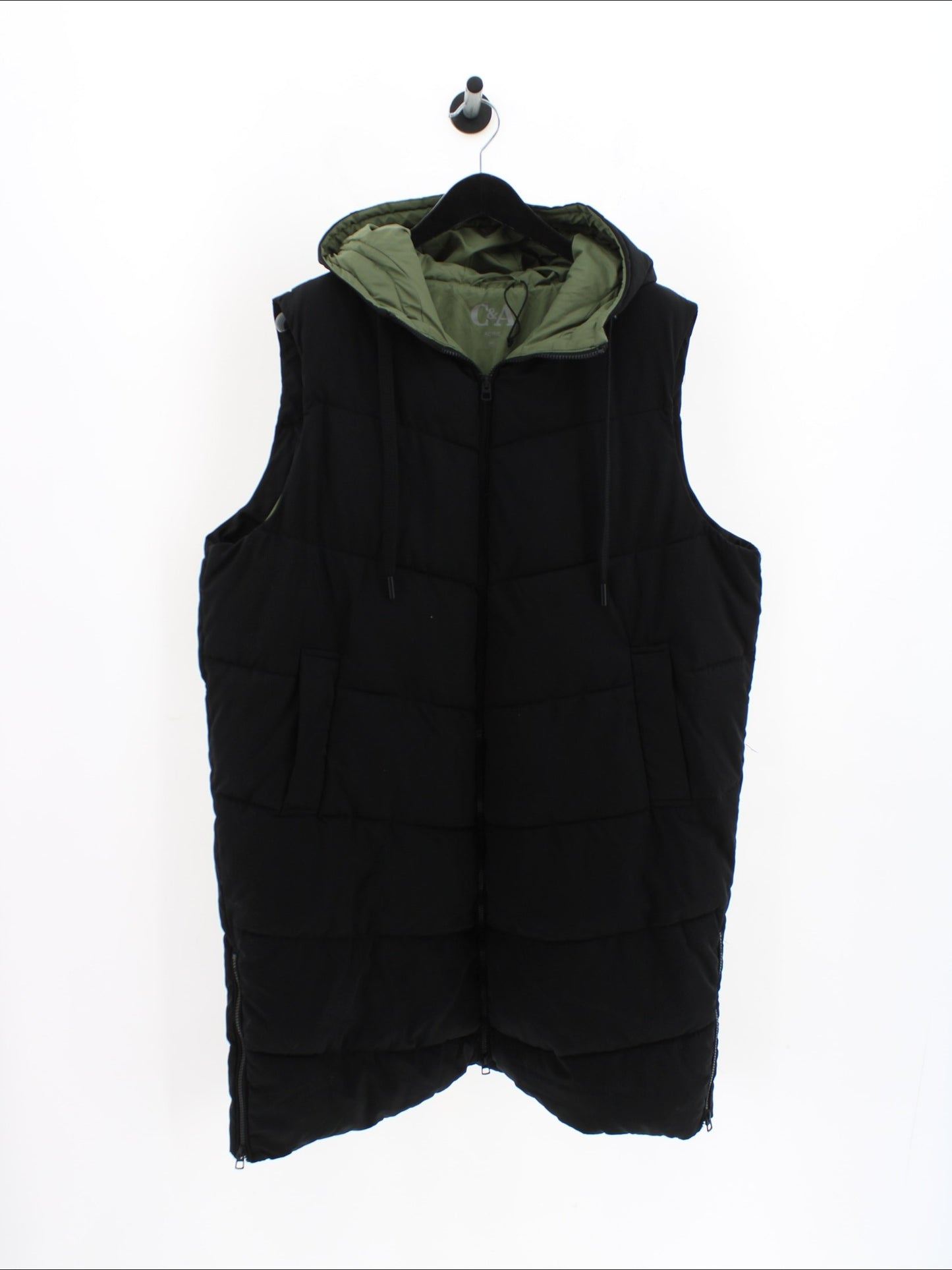 a43902e7df1121e39f2445bd115ba56b