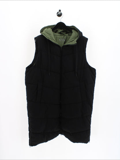 a43902e7df1121e39f2445bd115ba56b