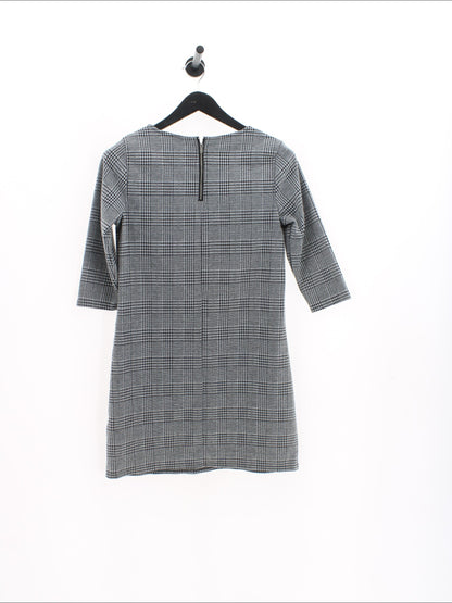 e3764c2ac25c73635fd7a6c467ebb86d