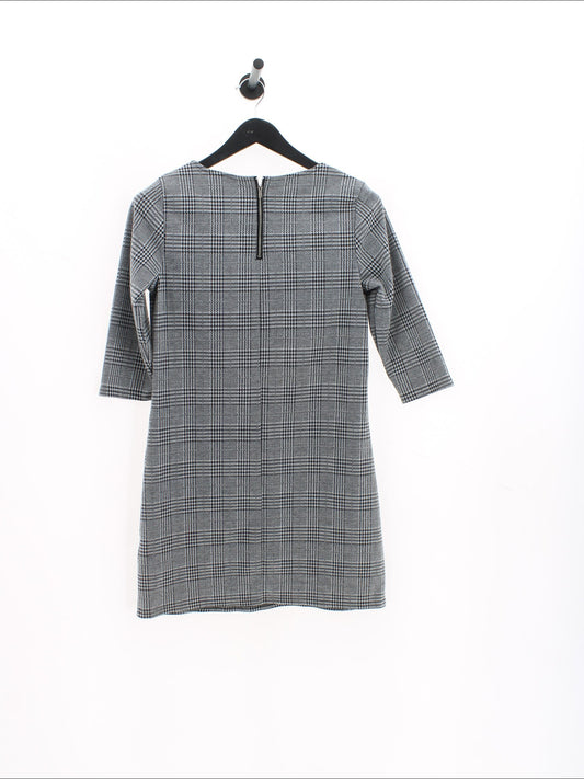 e3764c2ac25c73635fd7a6c467ebb86d