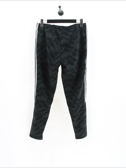 Spodnie Dresowe adidas Rozmiar: M