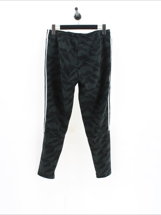 Spodnie Dresowe adidas Rozmiar: M