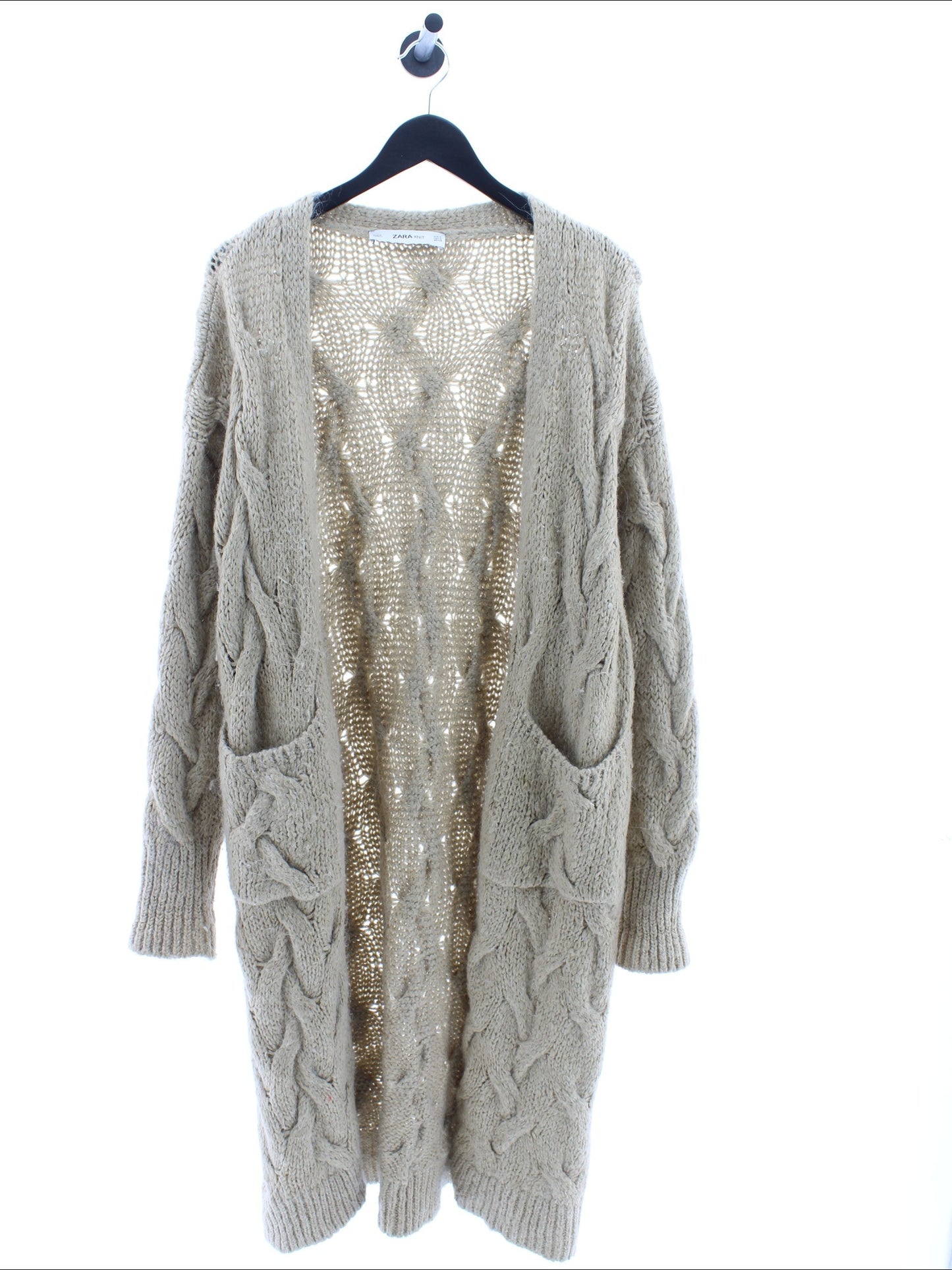 5bb48d9d7e91bf4c2387b952e4285b58