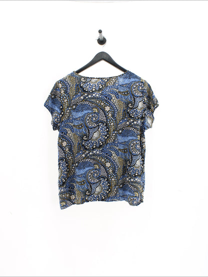 Bluzka Soyaconcept Rozmiar: XL