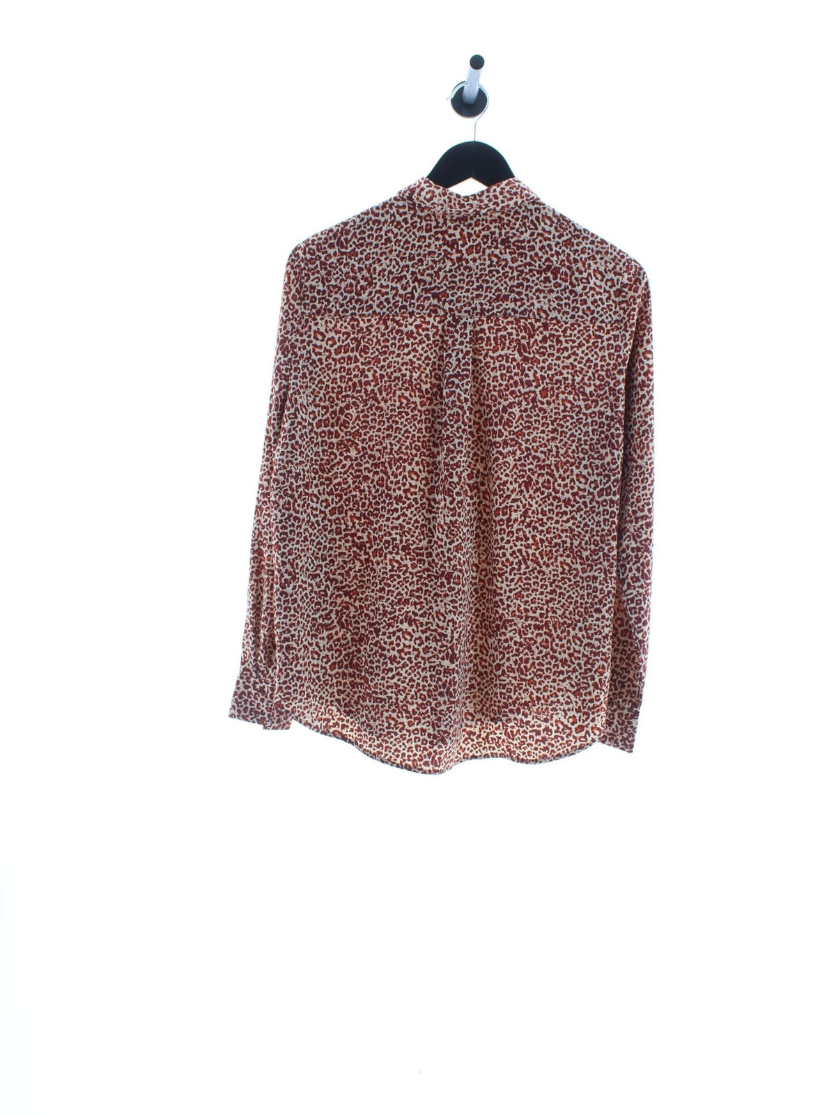 Bluzka H&M Rozmiar: 38