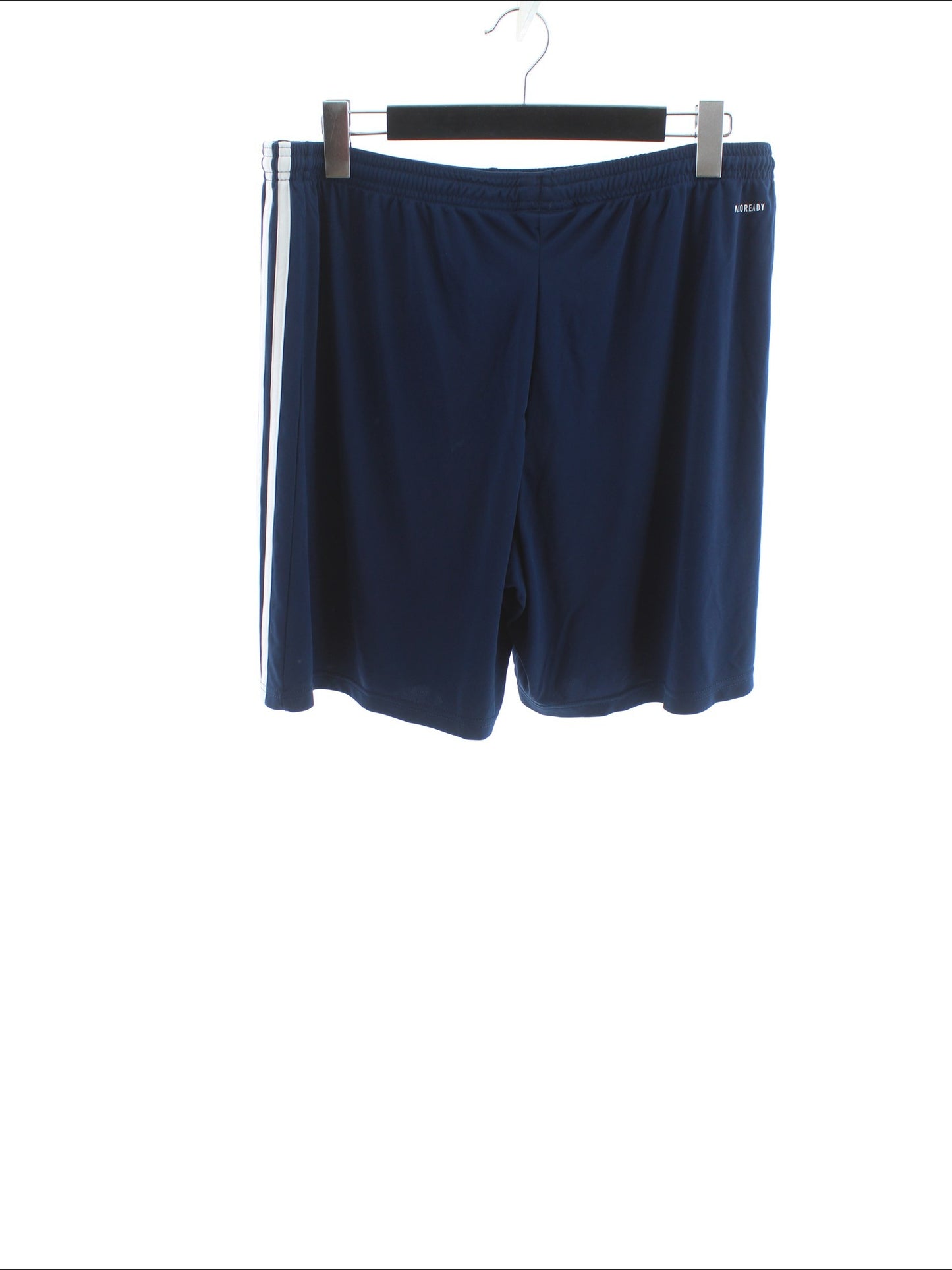 Spodenki adidas Rozmiar: 2XL