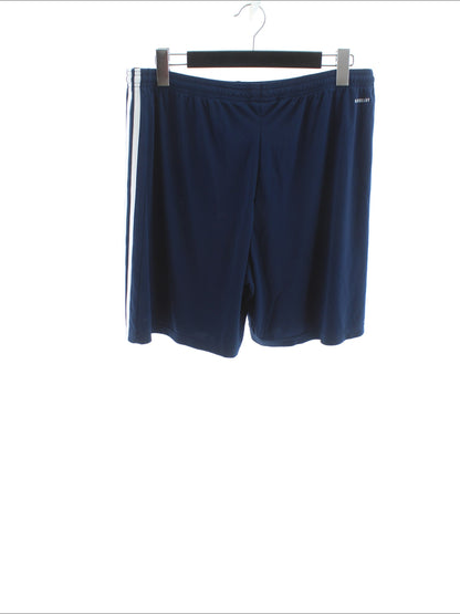 Spodenki adidas Rozmiar: 2XL