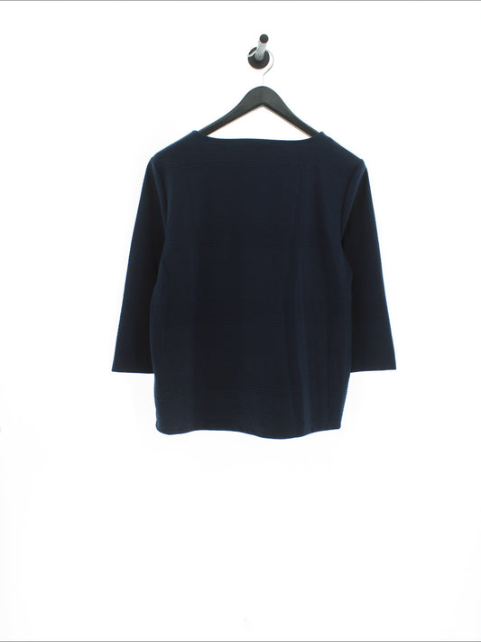 10c60fff59dc61a2502d808c4fad5d67