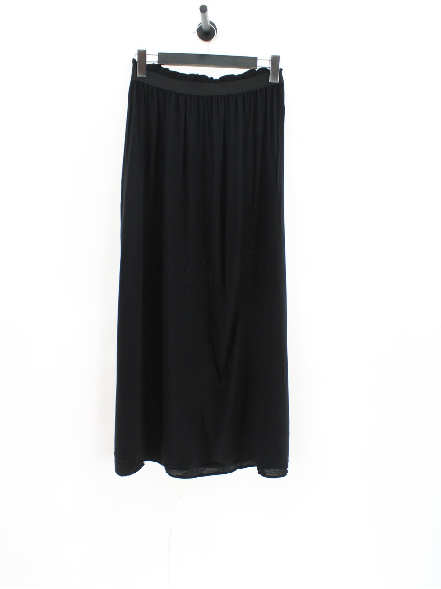 Spódnica Vero Moda Rozmiar: M