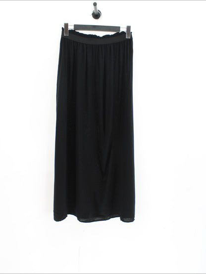 Spódnica Vero Moda Rozmiar: M